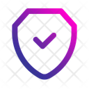 پیش‌نمایش فایل shield-10543428 از پک جمعه سیاه