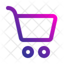 پیش‌نمایش فایل shopping-cart-10543431 از پک جمعه سیاه