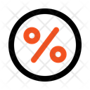 پیش‌نمایش فایل discount-10543454 از پک جمعه سیاه