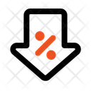 پیش‌نمایش فایل price-drop-10543473 از پک جمعه سیاه