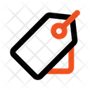پیش‌نمایش فایل price-tag-10543474 از پک جمعه سیاه
