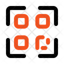 پیش‌نمایش فایل qr-code-10543475 از پک جمعه سیاه