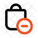 پیش‌نمایش فایل remove-cart-10543476 از پک جمعه سیاه