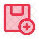 پیش‌نمایش فایل add-product-10543493 از پک جمعه سیاه