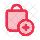 پیش‌نمایش فایل add-to-cart-10543494 از پک جمعه سیاه