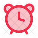 پیش‌نمایش فایل alarm-10543496 از پک جمعه سیاه