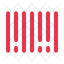 پیش‌نمایش فایل barcode-10543498 از پک جمعه سیاه