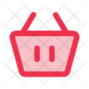 پیش‌نمایش فایل basket-10543499 از پک جمعه سیاه