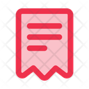 پیش‌نمایش فایل bill-10543500 از پک جمعه سیاه