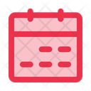 پیش‌نمایش فایل calendar-10543502 از پک جمعه سیاه