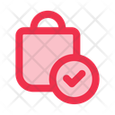 پیش‌نمایش فایل checkout-10543503 از پک جمعه سیاه
