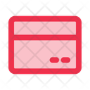 پیش‌نمایش فایل credit-card-10543506 از پک جمعه سیاه