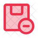 پیش‌نمایش فایل delete-product-10543507 از پک جمعه سیاه