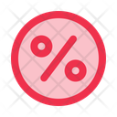 پیش‌نمایش فایل discount-10543509 از پک جمعه سیاه