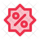 پیش‌نمایش فایل discount-10543511 از پک جمعه سیاه