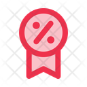 پیش‌نمایش فایل discount-badge-10543508 از پک جمعه سیاه