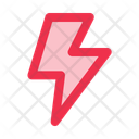 پیش‌نمایش فایل flash-sale-10543514 از پک جمعه سیاه