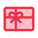 پیش‌نمایش فایل gift-card-10543515 از پک جمعه سیاه