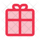 پیش‌نمایش فایل giftbox-10543516 از پک جمعه سیاه