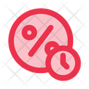 پیش‌نمایش فایل limited-offer-10543521 از پک جمعه سیاه