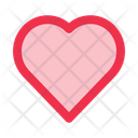 پیش‌نمایش فایل love-10543523 از پک جمعه سیاه