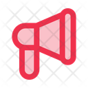 پیش‌نمایش فایل megaphone-10543524 از پک جمعه سیاه
