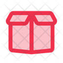 پیش‌نمایش فایل open-box-10543527 از پک جمعه سیاه