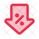 پیش‌نمایش فایل price-drop-10543528 از پک جمعه سیاه