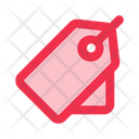 پیش‌نمایش فایل price-tag-10543529 از پک جمعه سیاه