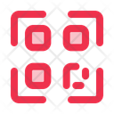 پیش‌نمایش فایل qr-code-10543530 از پک جمعه سیاه