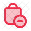 پیش‌نمایش فایل remove-cart-10543531 از پک جمعه سیاه