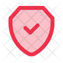 پیش‌نمایش فایل shield-10543533 از پک جمعه سیاه