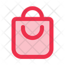 پیش‌نمایش فایل shopping-bag-10543535 از پک جمعه سیاه