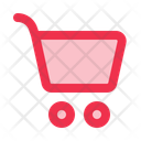 پیش‌نمایش فایل shopping-cart-10543536 از پک جمعه سیاه