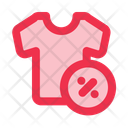 پیش‌نمایش فایل t-shirt-10543539 از پک جمعه سیاه