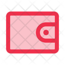 پیش‌نمایش فایل wallet-10543542 از پک جمعه سیاه