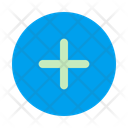 پیش‌نمایش فایل add-10543661 از پک جمعه سیاه
