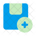 پیش‌نمایش فایل add-product-10543659 از پک جمعه سیاه
