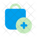 پیش‌نمایش فایل add-to-cart-10543660 از پک جمعه سیاه