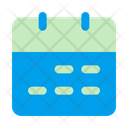 پیش‌نمایش فایل calendar-10543668 از پک جمعه سیاه