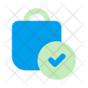 پیش‌نمایش فایل checkout-10543669 از پک جمعه سیاه