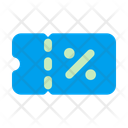 پیش‌نمایش فایل coupon-10543671 از پک جمعه سیاه