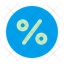 پیش‌نمایش فایل discount-10543675 از پک جمعه سیاه