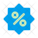 پیش‌نمایش فایل discount-10543677 از پک جمعه سیاه