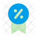 پیش‌نمایش فایل discount-badge-10543674 از پک جمعه سیاه