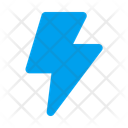 پیش‌نمایش فایل flash-sale-10543680 از پک جمعه سیاه