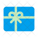 پیش‌نمایش فایل gift-card-10543681 از پک جمعه سیاه