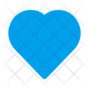 پیش‌نمایش فایل love-10543689 از پک جمعه سیاه