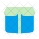 پیش‌نمایش فایل open-box-10543693 از پک جمعه سیاه