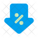 پیش‌نمایش فایل price-drop-10543694 از پک جمعه سیاه